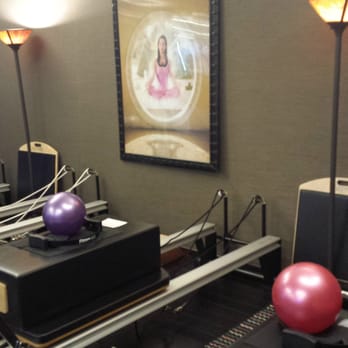 Body In Mind Pilates Studio - Pilates Near Me Body In Mind Pilates Studio - Pilates Near Me