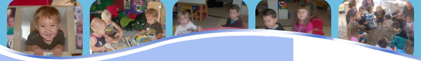 Lynn's Daycare - childcare center in Bernalillo, NM