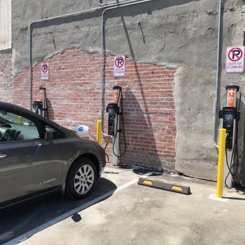 Design Energy Group - EV Charging Stations - Lighting Fixtures & Equipment Near Me - Pleasanton, California Design Energy Group - EV Charging Stations - Lighting Fixtures & Equipment Near Me - Pleasanton, California