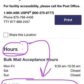 Moro Post Office - retail hours of Moro post office - Post Offices Near Me - Moro, Arkansas Moro Post Office - retail hours of Moro post office - Post Offices Near Me - Moro, Arkansas
