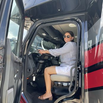 La Mesa RecVan - Sanford - Bus driver - RV Dealers Near Me - Sanford, Florida La Mesa RecVan - Sanford - Bus driver - RV Dealers Near Me - Sanford, Florida