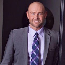 Thomson Memory & Attention - Algonquin - Dr. Jason Karafa, Psy.D.