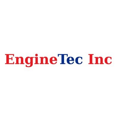ENGINETEC - Updated April 2026 - 1397 Taylor Farm Rd, Virginia Beach ...