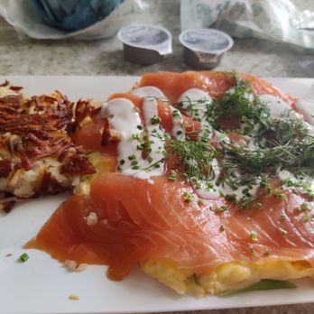 Sadelle's - Leo - Breakfast & Brunch Near Me - Las Vegas, Nevada Sadelle's - Leo - Breakfast & Brunch Near Me - Las Vegas, Nevada