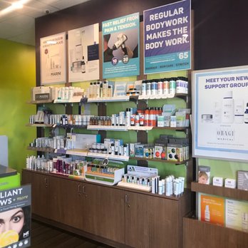 Massage Envy - Retail products - Massage Near Me - Henderson, Nevada Massage Envy - Retail products - Massage Near Me - Henderson, Nevada