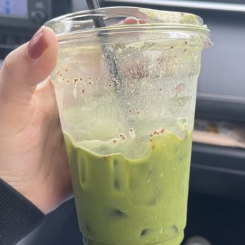 Kitch Cafe - Breakfast & Brunch Near Me - Fullerton, California Kitch Cafe - Breakfast & Brunch Near Me - Fullerton, California