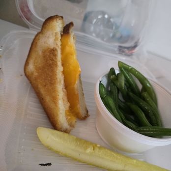 Metro Diner - Diners Near Me - Brandon, Florida Metro Diner - Diners Near Me - Brandon, Florida