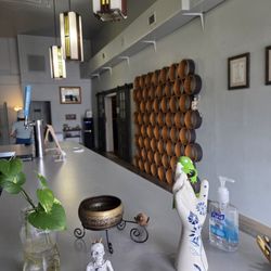 SukhaLife Yoga Studio