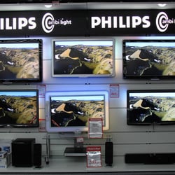 Media Markt