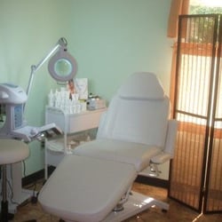 Impressions Hair Care and Spa Serene