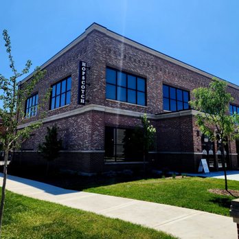 Hopscotch Pub - Venues & Event Spaces Near Me - Schaumburg, Illinois Hopscotch Pub - Venues & Event Spaces Near Me - Schaumburg, Illinois