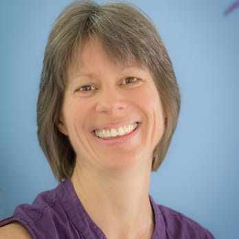 Somata Massage - Massage Therapy Near Me - Lakewood, Colorado Somata Massage - Massage Therapy Near Me - Lakewood, Colorado