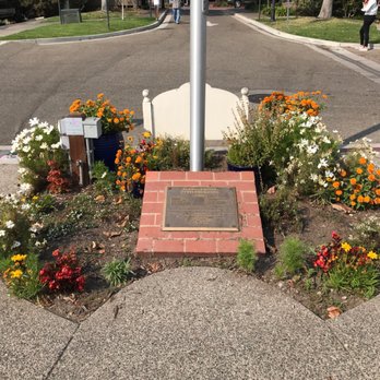 Centennial Park - Parks Near Me - Arroyo Grande, California Centennial Park - Parks Near Me - Arroyo Grande, California