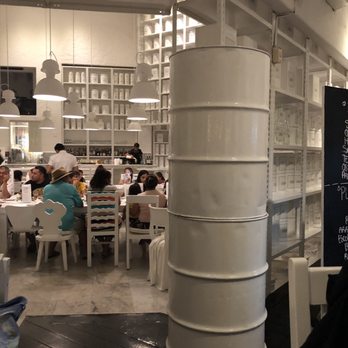 La Leche - Signature Cuisine Near Me - Puerto Vallarta, JAL