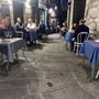 Photo of Bar Chavolas