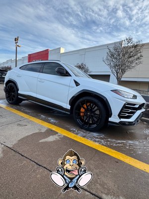 TOP 10 BEST Auto Detailing in Euless, TX - Updated 2025 - Yelp