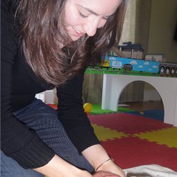 Vita Chiropractic and Wellness Centre