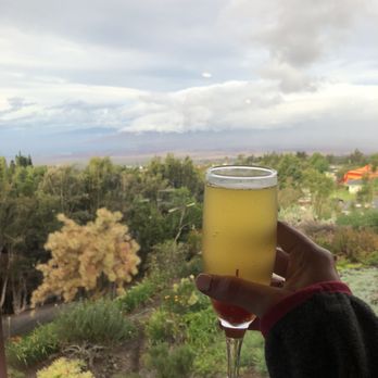 Kula Lodge & Restaurant - Mauimosa - Breakfast & Brunch Near Me - Kula, Hawaii Kula Lodge & Restaurant - Mauimosa - Breakfast & Brunch Near Me - Kula, Hawaii