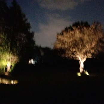 Artistic Outdoor Lighting - Lighting Fixtures & Equipment Near Me - Lombard, Illinois Artistic Outdoor Lighting - Lighting Fixtures & Equipment Near Me - Lombard, Illinois
