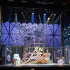 Tennessee Performing Arts Center gift card