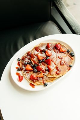 Silo Restaurant by null