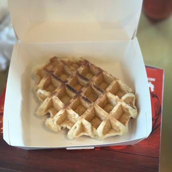 Houston TX Hot Chicken - Side Waffle - Chicken Shop Near Me - College Station, Texas Houston TX Hot Chicken - Side Waffle - Chicken Shop Near Me - College Station, Texas