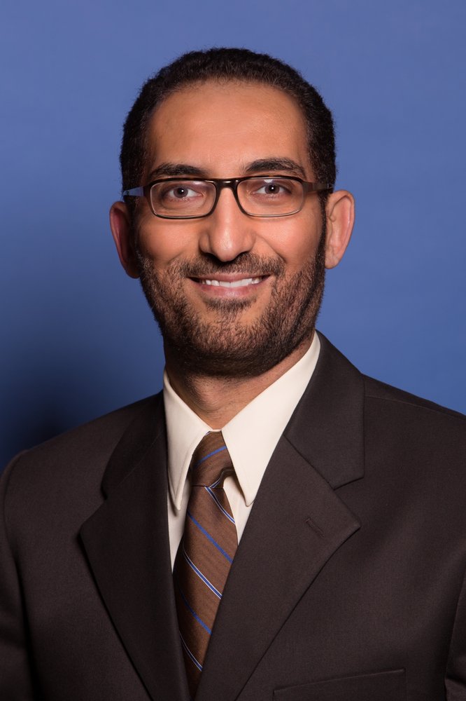 UROLOGY AND MEN’S HEALTH CENTER SINAI GRACE HOSPITAL 6001 W Outer