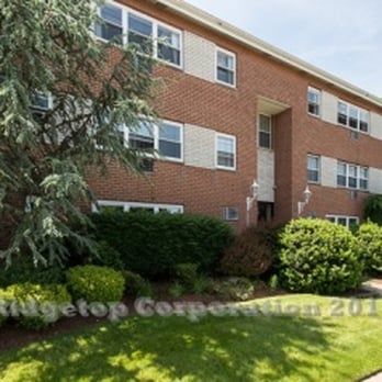 Ridgetop Corp. - Hickory Manor, Bergenfield NJ - Property Management Near Me Ridgetop Corp. - Hickory Manor, Bergenfield NJ - Property Management Near Me