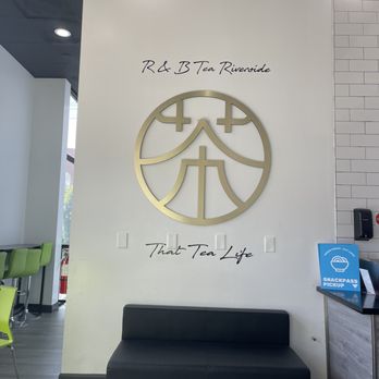 R&B Tea - Bubble Tea Near Me - Riverside, California R&B Tea - Bubble Tea Near Me - Riverside, California