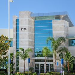Scripps HealthExpress Carlsbad