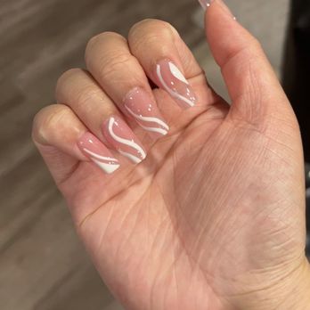 Bella Vous Nails Spa - Nail Salons Near Me - Rancho Cucamonga, California Bella Vous Nails Spa - Nail Salons Near Me - Rancho Cucamonga, California