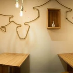 Izakaya Han - Izakaya Han