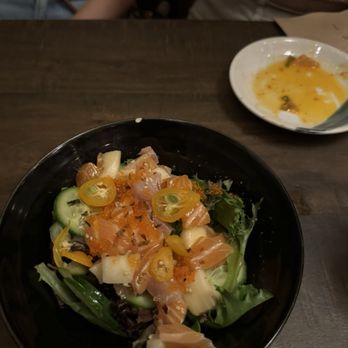 Chome - Izakaya Near Me - San Francisco, California Chome - Izakaya Near Me - San Francisco, California