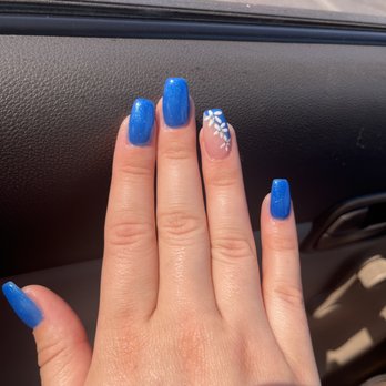 Diamond Nails & Spa - Nail Salons Near Me - Auburn, Washington Diamond Nails & Spa - Nail Salons Near Me - Auburn, Washington