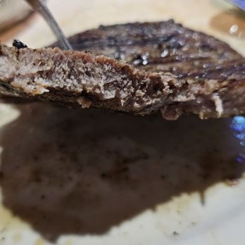 Logan's Roadhouse - Shoe leather steak - Steakhouses Near Me - Pearl, Mississippi