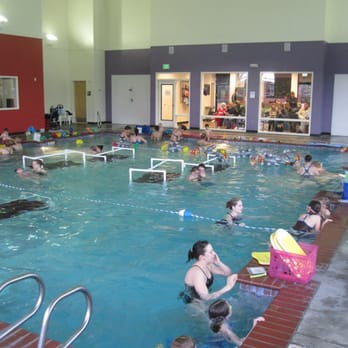 Silver Bear Swim School - Swimming Pools Near Me - Reno, Nevada Silver Bear Swim School - Swimming Pools Near Me - Reno, Nevada
