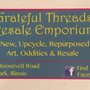 Photo of Grateful Threads Resale Emporium