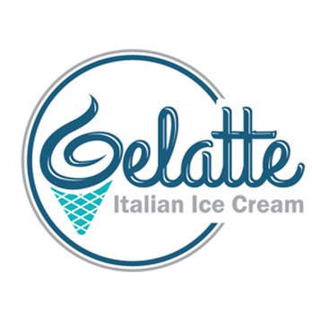 Gelatte - Gelato Near Me - Anchorage, Alaska Gelatte - Gelato Near Me - Anchorage, Alaska