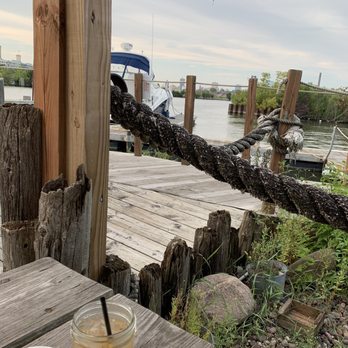 Barnacle Bud's - View - Seafood Near Me - Milwaukee, Wisconsin Barnacle Bud's - View - Seafood Near Me - Milwaukee, Wisconsin