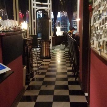 Cafe Loft - Coffee & Tea Near Me - Los Angeles, California Cafe Loft - Coffee & Tea Near Me - Los Angeles, California