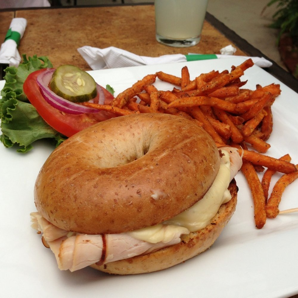 Cafe At The Gardens - Cafes Near Me - Midland, Texas Cafe At The Gardens - Cafes Near Me - Midland, Texas