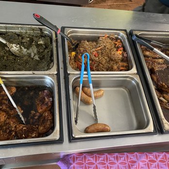 Juanita's Polynesian Delights - Polynesian Near Me - Newark, California Juanita's Polynesian Delights - Polynesian Near Me - Newark, California