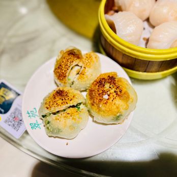 Jade Garden - Dim Sum Near Me - Seattle, Washington Jade Garden - Dim Sum Near Me - Seattle, Washington
