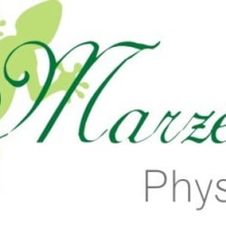 Marzenas Physiotherapie
