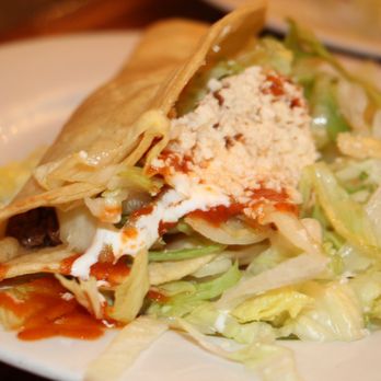 Los Agaves - Tacos Near Me - Santa Barbara, California Los Agaves - Tacos Near Me - Santa Barbara, California