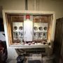 Photo of J Power Electric