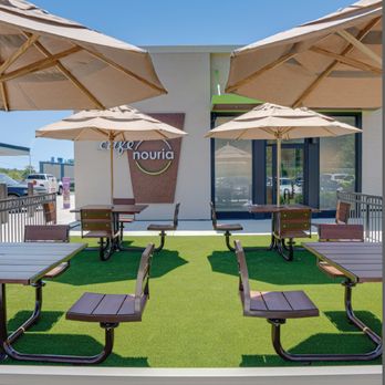 Nouria - Convenience Stores Near Me - Windham, New Hampshire Nouria - Convenience Stores Near Me - Windham, New Hampshire