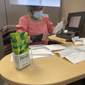 H&R Block - Finally doing this for 2019"))) - Tax Services Near Me - Imperial Beach, California H&R Block - Finally doing this for 2019"))) - Tax Services Near Me - Imperial Beach, California