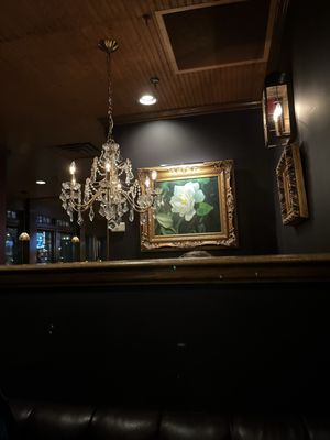 Nicollet Island Inn by null