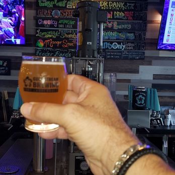 Gulf Stream Brewing - Brewpubs Near Me - Fort Lauderdale, Florida Gulf Stream Brewing - Brewpubs Near Me - Fort Lauderdale, Florida